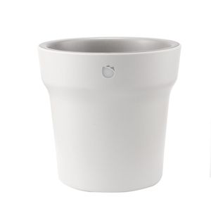 HHCC Moniteur de Plantes Intelligent pour Jardinage : Testeur de Fertilité du Sol et Capteur d'Eau pour Xiaomi - Product Image 5