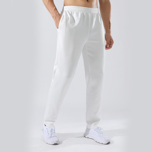 Coupe ergonomique pour les déplacements urbains avec pantalon d'action en maille d'armure légère - Product Image 1