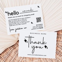 Cartes d'invitation personnalisées pour baby shower, gaufrage argenté, découpe, invitations en papier, cartes d'invitation pour événements festifs, vente en gros