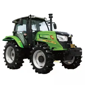 Maschinen Multifunktion ale Pump maschine Traktor Preis Traktor Zubehör Neue Massey Ferguson Traktoren Preise