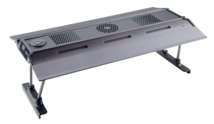 Maxspect R5-150/200/300 Wi-Fi Controle Zeekoraal <span class=keywords><strong>Aquarium</strong></span> Licht Rechthoekig Licht Voor Mariene Vissoorten In Doos - Product Image 3