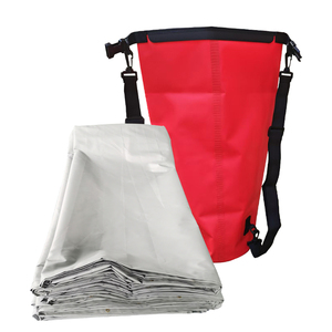 Coperta Antincendio per Auto in Fibra di Vetro 6X8m 6X9m Certificata <span class=keywords><strong>CE</strong></span> Spedizione Rapida Bestseller Coperta Antincendio per Auto - Product Image 1