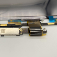 Venta al por mayor Original nuevo panel de pantalla Lcd para Macbook Pro Retina 13 'A2338 solo pantalla 2020 pantalla LCD