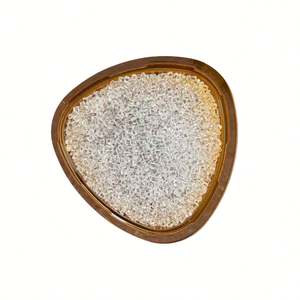 Partículas de Plástico de Policarbonato Transparente de Alta Fluidez para Moldeo, Grado de Moldeo, PC-122, para Aplicaciones de Carcasas Eléctricas - Product Image 6