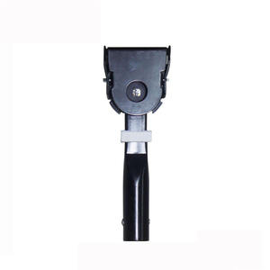 Asta <span class=keywords><strong>in</strong></span> Alluminio Economica con Ugello Spray, Manico <span class=keywords><strong>in</strong></span> <span class=keywords><strong>Ferro</strong></span> Rivestito <span class=keywords><strong>in</strong></span> Plastica <span class=keywords><strong>per</strong></span> Applicazioni Esterne - Product Image 2
