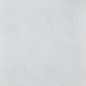 Panel de Pared Fácil de Mantener, Paneles Decorativos para Cubrir Paredes - Product Image 1