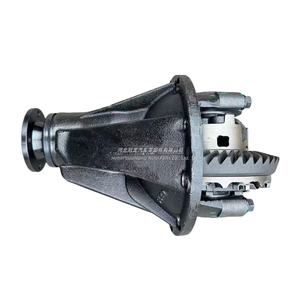 Differenziale per Camion Pesanti per <span class=keywords><strong>Mitsubishi</strong></span> Fuso Canter 4D31/PS100 - Product Image 4