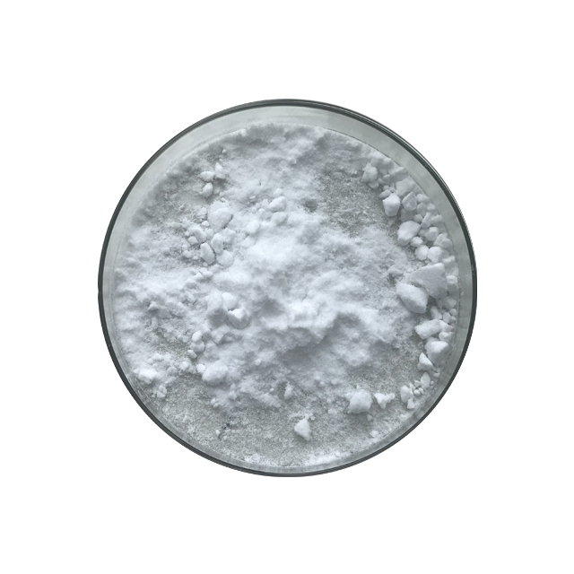 Bulk Stock Food Grade Powder Cooling Agent WS-23