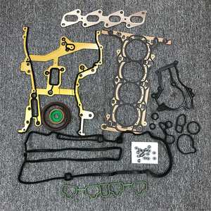 55591493 1629027 93168201 set rondella testata per Chevrolet Cruze 1.4T <span class=keywords><strong>Opel</strong></span> Vauxhall <span class=keywords><strong>Mokka</strong></span> - Product Image 2