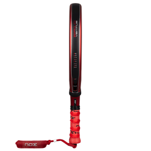 Categoría de Producto: Raqueta de Tenis Playa EA10 Ventus Hybrid 12K XTREM 2026 - Product Image 5