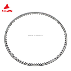 <span class=keywords><strong>สายพาน</strong></span>ขับเคลื่อน CVT สำหรับ<span class=keywords><strong>รถ</strong></span><span class=keywords><strong>มอ</strong></span>เตอร์ไซค์ฮอนด้า บีท ไอคอน สกู๊ป ไอ สกู๊ตเตอร์ <span class=keywords><strong>สายพาน</strong></span>ส่งกำลัง 23100-KVY-901 - Product Image 4