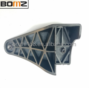 Support de cadre de vente directe d'usine droit 4478801214 pour véhicule utilitaire <span class=keywords><strong>Mercedes</strong></span> Benz vito - Product Image 2