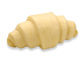 Machine à croissants mini, machine à faire des croissants, équipement de roulage de pâte à pain, machine à croissants entièrement automatique, mouleuse - Product Image 2