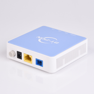 Giá thấp tùy chỉnh FTTH duy nhất Pon Modem UPC ONT Gigabit một cổng <span class=keywords><strong>Ethernet</strong></span> <span class=keywords><strong>1</strong></span> <span class=keywords><strong>GE</strong></span> epon <span class=keywords><strong>GPON</strong></span> 1ge Mini xpon <span class=keywords><strong>onu</strong></span> - Product Image 4