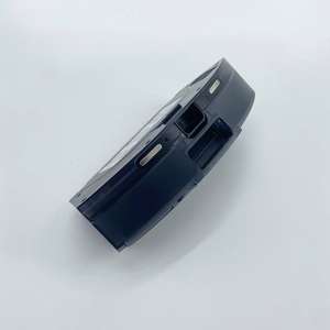 Réservoir d'eau humide-Remplacement durable pour Proscenic M8/M8pro/M8 Plus, <span class=keywords><strong>Ultenic</strong></span> T10 Robot <span class=keywords><strong>Aspirateur</strong></span> & Float Sweeper - Product Image 2