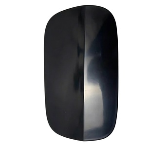 Couvercle de bouchon de réservoir de carburant pour <span class=keywords><strong>Mercedes</strong></span>-Benz GLS W166 2010-2016 OEM 1667570106 Pièces automobiles - Product Image 3