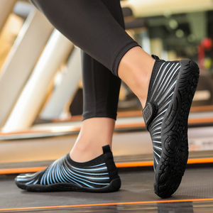Artículos Esenciales para Actividades de Verano Como Nadar, Pescar en <span class=keywords><strong>el</strong></span> <span class=keywords><strong>Mar</strong></span> y Zapatos de Senderismo de Doble Propósito para Agua y <span class=keywords><strong>Tierra</strong></span> - Product Image 6