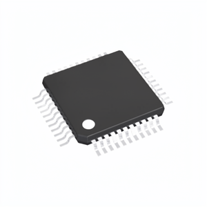 Original Buy Online Electronic Components CY96F615ABPMC-GS-UJF4E1 48 LQFP Embedded - Product Image 1