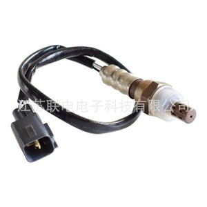 Oxygen <b>Sensor</b> 89465-52380 <b>For</b> <b>Car</b> Replacement Repair Universal Fitment No - Product Image 1