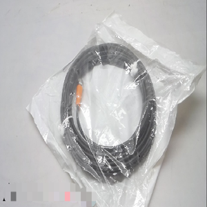 Nuevo y Original EVC003FEMALE CONNECTION CODSETADOGH040MSS0010H04- 343663 Controlador de Programación PLC - Product Image 1