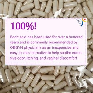 Prodotti per la Salute Vaginale all'Ingrosso, Lecca-Lecca Probiotici <span class=keywords><strong>Yoni</strong></span>, Lecca-Lecca Probiotici per l'Intimità Femminile - Product Image 6