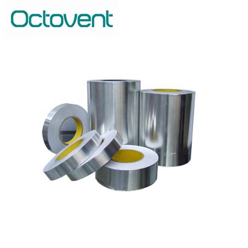 Promoción spanish, Compras online de spanish promocionales, guangzhou