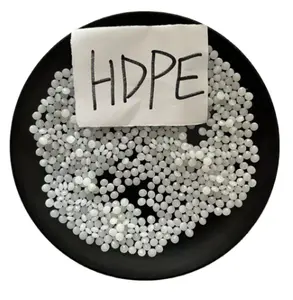 Film Food Toy HDPE Bottle Caps High Density Polyethylene Handle Tank Pipe Grade LDPE