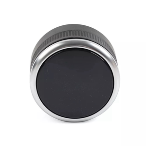 Palanca de Cambios de Alta Calidad en Oferta, Kit de Reparación de Perilla de Palanca de Cambios LR093842 para Jaguar XE XF F-Pace para Land Rover - Product Image 2