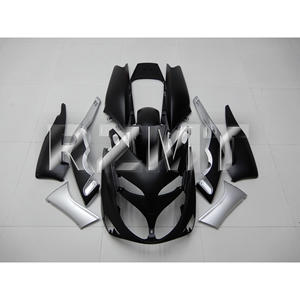 Kit de Carenado Personalizado para Motocicleta Yamaha <span class=keywords><strong>TMAX</strong></span> <span class=keywords><strong>500</strong></span> 2001-2007 TMAX500 <span class=keywords><strong>2006</strong></span> 2005, Inyección ABS, TX201-106a - Product Image 4
