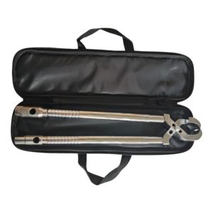 Kit <span class=keywords><strong>de</strong></span> pinces <span class=keywords><strong>de</strong></span> démolition pour sauvetage incendie, outil <span class=keywords><strong>de</strong></span> démontage <span class=keywords><strong>de</strong></span> panneaux <span class=keywords><strong>de</strong></span> <span class=keywords><strong>porte</strong></span> d'urgence pour pompiers et serruriers - Product Image 2