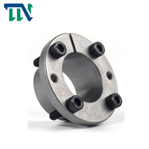 Elemento de sujeción cónico ID de 24mm, dispositivo de bloqueo de Z14-24X50 - Product Image 3