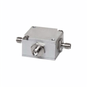 ZFSCJ-2-232-S+ Diviseurs-répartiteurs de puissance RF originaux - Product Image 1