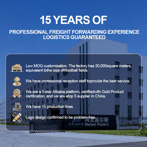 Casquettes de type Dad Hat unisexes de haute qualité et bon marché pour hommes, personnalisables avec un logo brodé, broderie personnalisée sur casquette Dad Hat, recyclées - Product Image 5