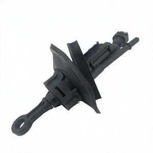 Maître-cylindre d'embrayage Hiace neuf compatible avec Ford Mondeo 6G917A543AA 1377484 1491949 1388788 – Convient également aux cylindres de frein Hilux - Product Image 4