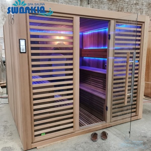 Bán Buôn Chất Lượng Cao Truyền Thống Trong Nhà Phòng Tắm Hơ<span class=keywords><strong>i</strong></span> <span class=keywords><strong>1</strong></span>.5Mm Cho <span class=keywords><strong>8</strong></span> Ngườ<span class=keywords><strong>i</strong></span> Harvia Bếp Đ<span class=keywords><strong>i</strong></span>ện Sưở<span class=keywords><strong>i</strong></span> Ấm Sang Trọng Khô Hơ<span class=keywords><strong>i</strong></span> Nước Phòng Tắm Hơ<span class=keywords><strong>i</strong></span> - Product Image 6