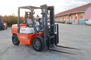 Montacargas Hidráulico <span class=keywords><strong>de</strong></span> 1t 1.5t 2t 3t, Precio en Alemania, Motor, Montacargas en Venta - Product Image 2