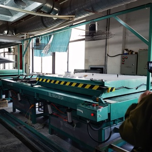 Acrylic trong nhà sang trọng freestanding xách tay Whirlpool massage bồn tắm Spa 8 máy bay phản lực 60gal + New Como Ee-25 - Product Image 4