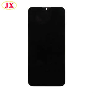 100% nouvel écran pour XIAOMI Poco X2 <span class=keywords><strong>Mi9</strong></span> Power Note 9 4G LCD écran tactile numériseur - Product Image 5