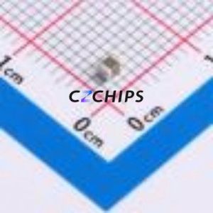 Condensateur SMD (MLCC) EMK212BC6226MG-T 0805 (Capacité : 22 µF) (Précision : 20 % Tension nominale : 16 V) - Product Image 1