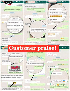 Comfort Sport Running Shoes Breathable Lightweight Microfiber Upper EVA Midsole Casual <b>Sneakers</b> for Unisex - Product Image 3