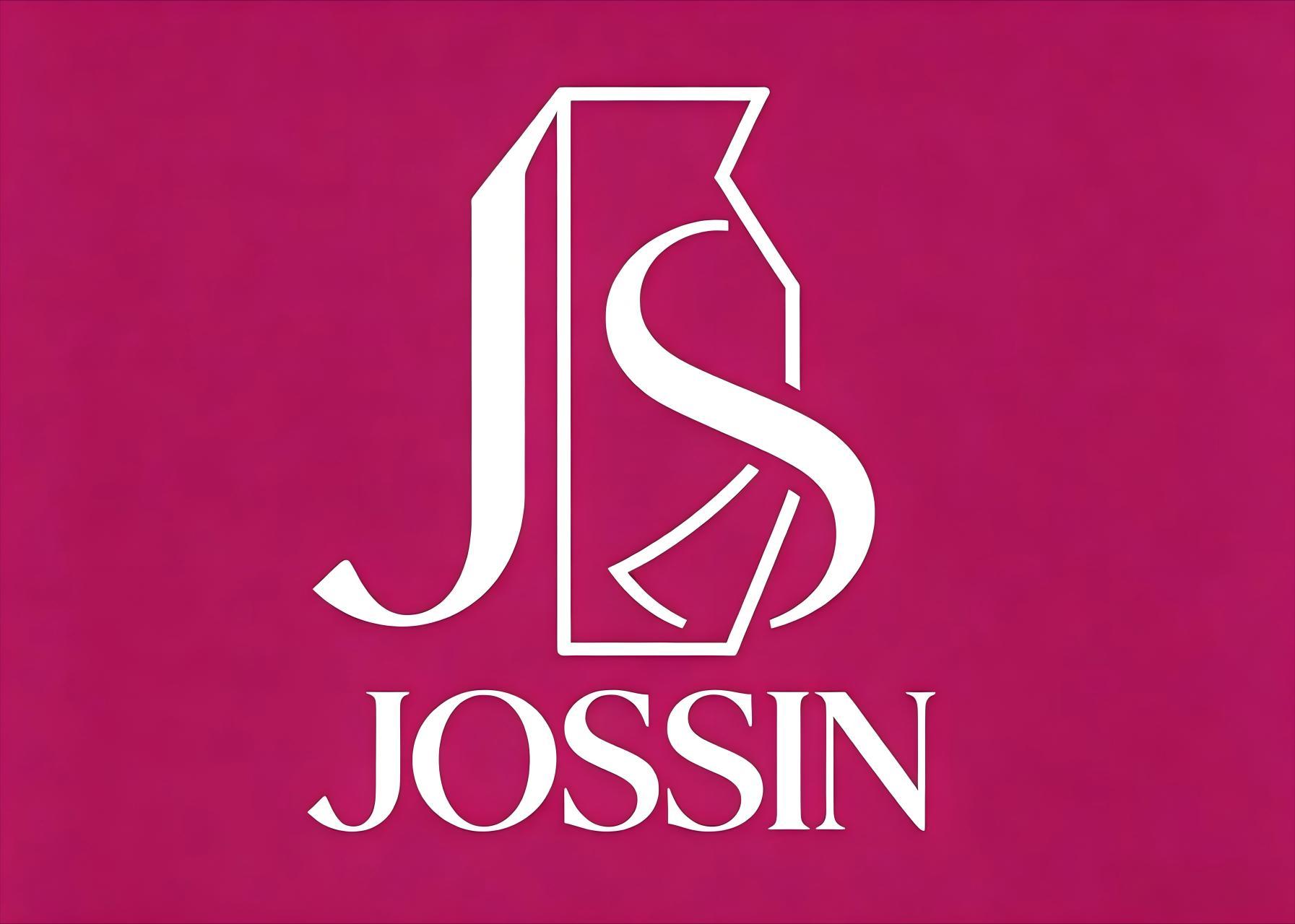 Guangzhou Jossin Home Decor Co., Ltd. logo