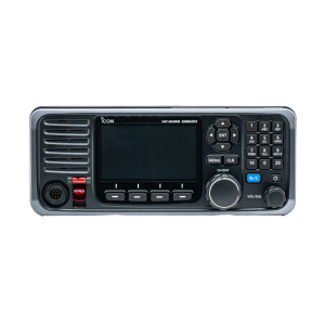 Mới nhất người bán tốt nhất tín hiệu GM600 m24black bền độ trung thực cao tiếng ồn thấp hệ thống Radar vô tuyến di động - Product Image 3