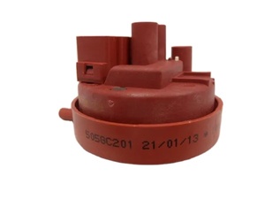 Pressostat de niveau d'eau pour lave-linge – Pièces détachées – Aucun <span class=keywords><strong>avis</strong></span> pour le moment - Product Image 5