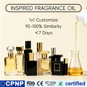 Ambergris fragranza olio <span class=keywords><strong>profumo</strong></span> olio concentrato di marca originale Aroma oli essenziali per ufficio Hotel - Product Image 5