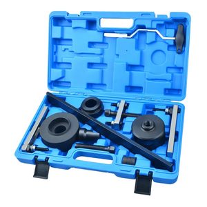 Nouvelle trousse à outils double embrayage dq200 TRANSRISE - Product Image 5