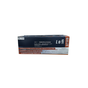 Bloque de Cilindros C8.7 C9 C9.3 C9.41B, Repuesto para Motor Diésel de Camiones de Carga Pesada - Product Image 1