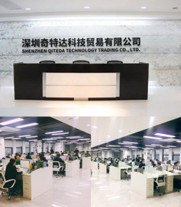 DMN21 Product Category High Quality <strong>Encoders</strong> - Product Image 6