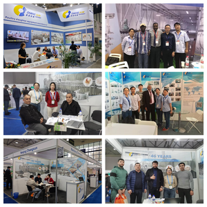 Tavuk Güvercin Bıldırcın Kesim Üretim Hattı Kaz Tavşan Kuş Ördek Kesim Üretim Hattı - Product Image 5