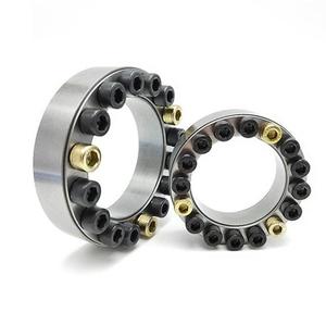 Hot bán CTL ringfeder rfn7012 rck40 thay thế trục-hub kết nối Keyless khóa cụm Thiết bị khóa - Product Image 4