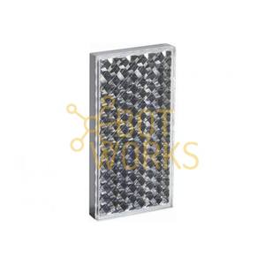 Sick 1002315 - Nuevo - Product Image 1